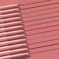 💋💖 50K+ VERKOCHT | Lipliner Set – Fluweelmat & Langhoudend