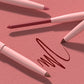 💋💖 50K+ VERKOCHT | Lipliner Set – Fluweelmat & Langhoudend