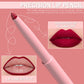 💋💖 50K+ VERKOCHT | Lipliner Set – Fluweelmat & Langhoudend