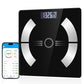 Home Bluetooth Smart Body Fat Scale