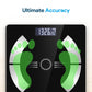 Home Bluetooth Smart Body Fat Scale