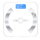 Home Bluetooth Smart Body Fat Scale