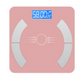 Home Bluetooth Smart Body Fat Scale