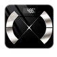 Home Bluetooth Smart Body Fat Scale