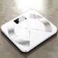 Home Bluetooth Smart Body Fat Scale