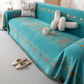 ✨ Transformeer je bank met een Boho-chic hoes! 🛋️Gratis levering📦