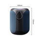 🔥60% UIT⏰ Aanbieding eindigt binnenkort!✨Draagbare Bluetooth-luidspreker met RGB-licht 🎵40W Peak💥