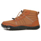 🔥Winteraanbieding! Waterdichte, antislip thermische laarzen – warm, veilig en comfortabel!❄️👣