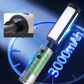 ⏳50% korting!! 💥 Draagbare multifunctionele opvouwbare LED-kampeerlamp