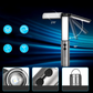 ⏳50% korting!! 💥 Draagbare multifunctionele opvouwbare LED-kampeerlamp