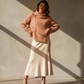 📣57% KORTING!Asymmetrisch damesjack🧥
