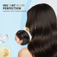 ✨ 50% Korting 💇 Wortelretouche Spray – Verberg Grijs