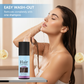 ✨ 50% Korting 💇 Wortelretouche Spray – Verberg Grijs