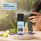 ✨ 50% Korting 💇 Wortelretouche Spray – Verberg Grijs