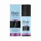✨ 50% Korting 💇 Wortelretouche Spray – Verberg Grijs