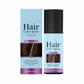 ✨ 50% Korting 💇 Wortelretouche Spray – Verberg Grijs