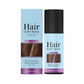 ✨ 50% Korting 💇 Wortelretouche Spray – Verberg Grijs