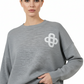 📣55% korting!🤩Tweedelige gebreide loungewearset voor dames