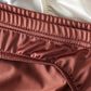 🔥Aanbieding! Icy-silk onderbroek voor heren❄️ Verfrissend en ademend✨ Met 3D-voorvak, sluit perfect aan