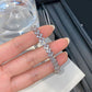 ⌛Tijdelijke korting van 62%✨2026 New Design🎀Elegant Shiny Bracelet for Women