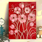 🎨 DIY Pearl Diamond Painting —💎 Creëer je eigen meesterwerk! ✨