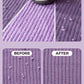 ⏰61% korting!🧶Draadloze Textielscheermachine met 3 Standen & 6-Bladige Messen – Voor Kleding als Nieuw 👕