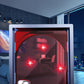 🔥 2026 NIEUW BINNEN 💥 50% KORTING 🔎 Verborgen Camera Detector – Bescherm uw privacy overal 🛡️