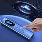 🔥 2026 NIEUW BINNEN 💥 50% KORTING 🔎 Verborgen Camera Detector – Bescherm uw privacy overal 🛡️