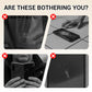 💥 1+1 GRATIS🎁 Screenprotector Zelf Zonder Bubbels📱