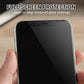 💥 1+1 GRATIS🎁 Screenprotector Zelf Zonder Bubbels📱