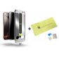 💥 1+1 GRATIS🎁 Screenprotector Zelf Zonder Bubbels📱