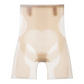 Naadloos Shapewear-broekje met buikcontrole voor dames