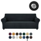 🛋️🔥 MEGA DEAL -50% 🏡 Waterdichte Bankhoes | Beschermt Tegen Vlekken & Huisdieren ✨