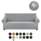 🛋️🔥 MEGA DEAL -50% 🏡 Waterdichte Bankhoes | Beschermt Tegen Vlekken & Huisdieren ✨