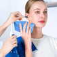 👂 Nu in de aanbieding! ⚡ Oorwaxverwijderingsset – veilig en zacht, herbruikbare siliconenlepel, gebruiksvriendelijk, voor een effectieve en hygiënische reiniging van de oren ✨