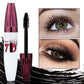 🔥TOPDEAL✨ Waterproof Mascara Lang & Vol Krullen👀