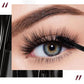 🔥TOPDEAL✨ Waterproof Mascara Lang & Vol Krullen👀