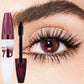 🔥TOPDEAL✨ Waterproof Mascara Lang & Vol Krullen👀