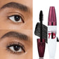 🔥TOPDEAL✨ Waterproof Mascara Lang & Vol Krullen👀