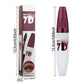 🔥TOPDEAL✨ Waterproof Mascara Lang & Vol Krullen👀