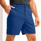 🎉 Nieuwe Aanbieding! Comfortabele Golfshorts 👖 Ideaal voor Actieve Dagen!