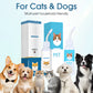 🐱👂 50% KORTING! 🐶🐱 Oorreiniger, verlicht jeuk bij honden en katten