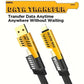 🔥50% KORTING🔥4-in-1 PD 27W 65W snellaadkabel
