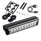 🔥50% KORTING! Fietslicht 2000 Lumen • Waterdicht & Oplaadbaar💡