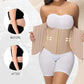 ✨ 50K+ VERKOCHT 🏆 Taille Shaper – Dagelijks Comfort