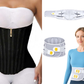 ✨ 50K+ VERKOCHT 🏆 Taille Shaper – Dagelijks Comfort
