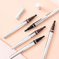 ✍️ Eyeliner met sponspunt – Eenvoudig & nauwkeurig te tekenen, zelfs voor beginners!👁️✨