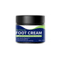 ✨ SUPER AANBIEDING! Theeboomolie Voetcreme - Herstelt Droge Voeten Snel 🦶