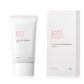 🕒Gentle 8-Minute Hair Removal Cream– The Ultimate Hair Removal Cream ✨