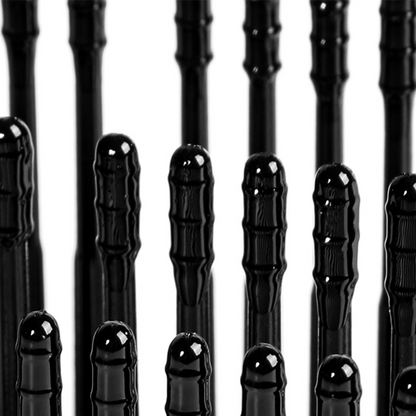 Buy 5 get 10 free⏰-Disposable Sticky Ear Wax Remover Sticks